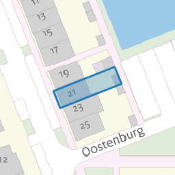 Perceel LPK00-E-1650