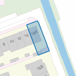 Perceel LPK00-E-1654