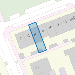 Perceel LPK00-E-1655