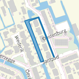 Perceel LPK00-E-1656