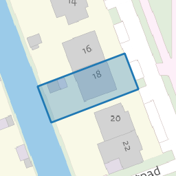 Perceel LPK00-E-1657