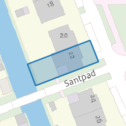 Perceel LPK00-E-1658