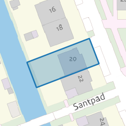 Perceel LPK00-E-1659