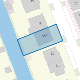 Perceel LPK00-E-1660