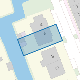 Perceel LPK00-E-1661