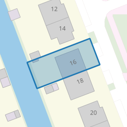 Perceel LPK00-E-1662