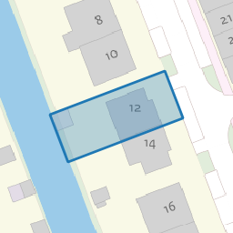 Perceel LPK00-E-1664