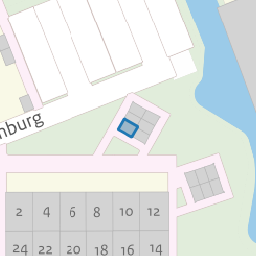 Perceel LPK00-E-1667