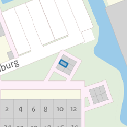 Perceel LPK00-E-1668