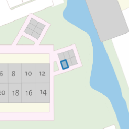 Perceel LPK00-E-1670