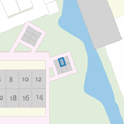 Perceel LPK00-E-1671