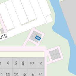 Perceel LPK00-E-1672