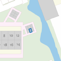 Perceel LPK00-E-1673