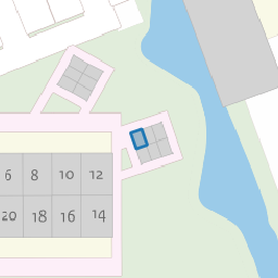 Perceel LPK00-E-1674