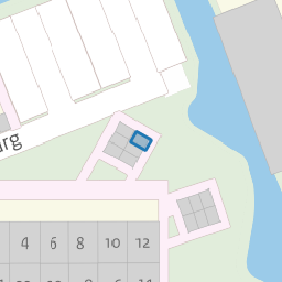 Perceel LPK00-E-1675