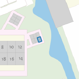 Perceel LPK00-E-1677