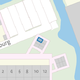 Perceel LPK00-E-1678