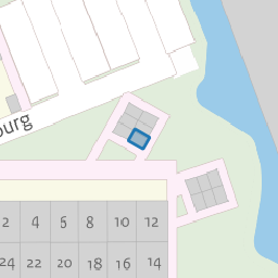 Perceel LPK00-E-1679