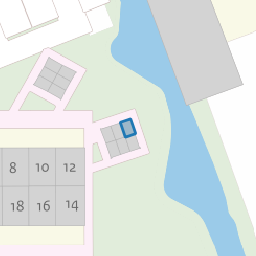 Perceel LPK00-E-1681