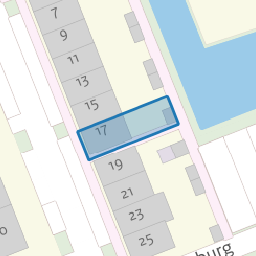 Perceel LPK00-E-1684