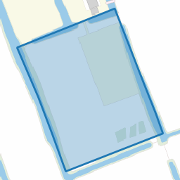 Perceel LPK00-E-1685