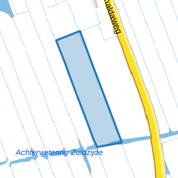 Perceel LPK00-E-1686