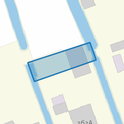 Perceel LPK00-E-1687