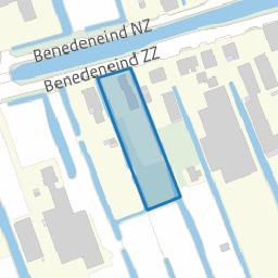 Perceel LPK00-E-1689