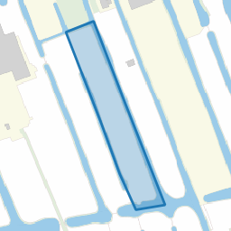 Perceel LPK00-E-1690