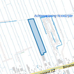 Perceel LPK00-E-1693