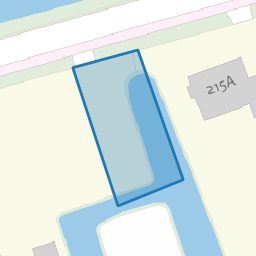 Perceel LPK00-E-1696