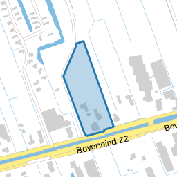 Perceel LPK00-E-1703