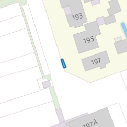 Perceel LPK00-E-1708