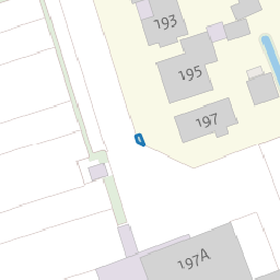 Perceel LPK00-E-1709