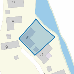 Perceel LPK00-E-1711