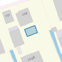 Perceel LPK00-E-1713