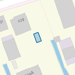 Perceel LPK00-E-1714