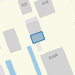 Perceel LPK00-E-1715