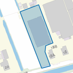 Perceel LPK00-E-1718