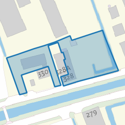 Perceel LPK00-E-1719