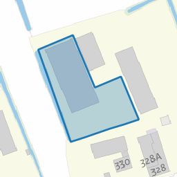 Perceel LPK00-E-1720