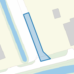 Perceel LPK00-E-1726