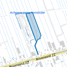 Perceel LPK00-E-1729