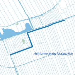 Perceel LPK00-E-1733