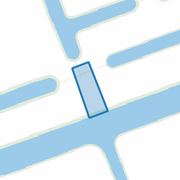 Perceel LPK00-E-1734