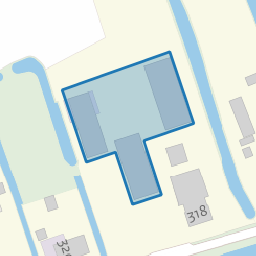 Perceel LPK00-E-1735