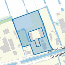 Perceel LPK00-E-1736