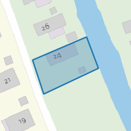 Perceel LPK00-E-1740