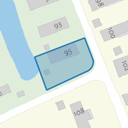 Perceel LPK00-E-1741