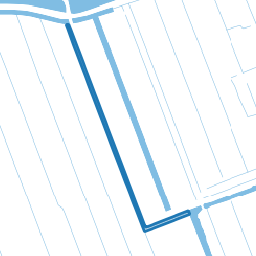 Perceel LPK00-E-1743